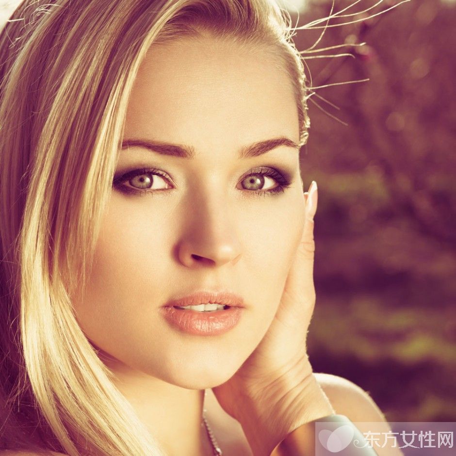 宫颈糜烂三度严重吗 什么样的宫颈糜烂必须治疗