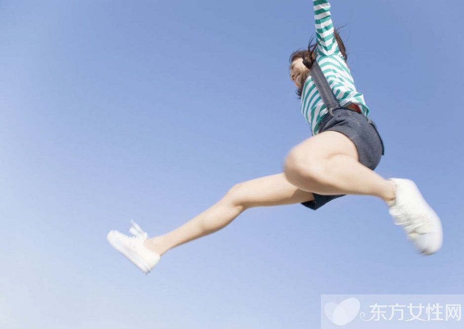 月经初潮的前兆是什么 女性来月经前的4大症状