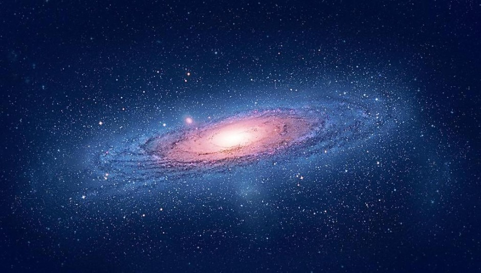 杨利伟太空遇诡异敲击声 科学家总结出三种可能