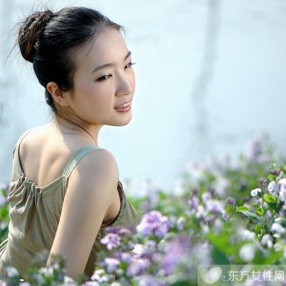 白带拉丝后多久同房 带你解读白带的秘密