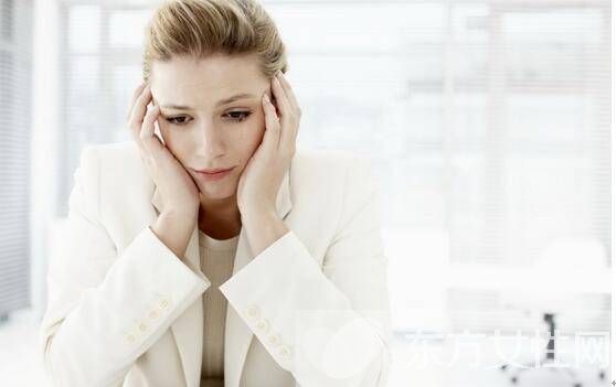 经期可以运动吗 女性经期饮食注意