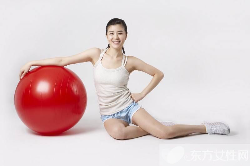 引起巧克力囊肿的原因有哪些 卵巢巧克力囊肿小心要你命