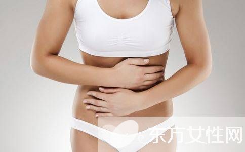 女性痛经怎么调理 六大调理法帮你摆脱烦恼