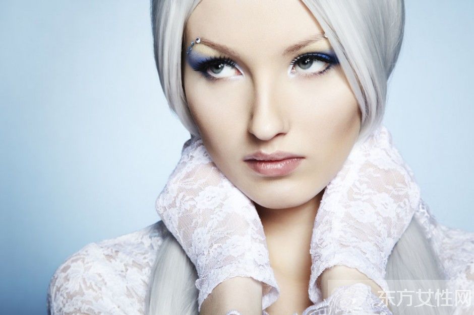 宫颈糜烂三度严重吗 什么样的宫颈糜烂必须治疗