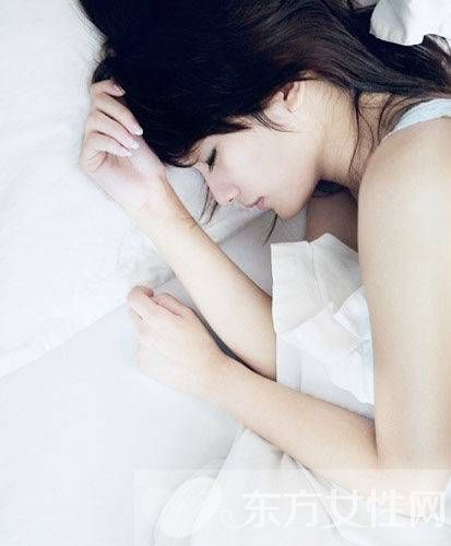 经期可以运动吗 女性经期饮食注意