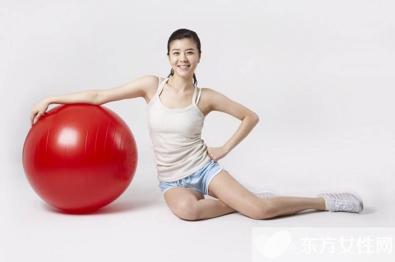 妇科洗液有哪些？妇科炎症洗液使用注意事项