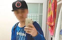 男子上厕所没带纸点外卖