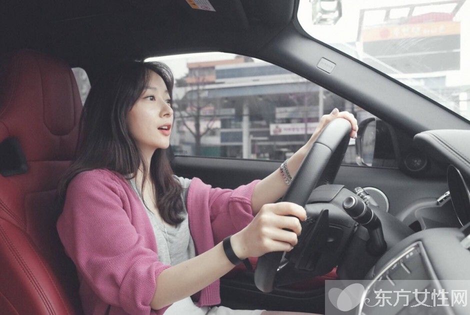 遇到碰瓷怎么办 揭秘5种常见碰瓷骗术