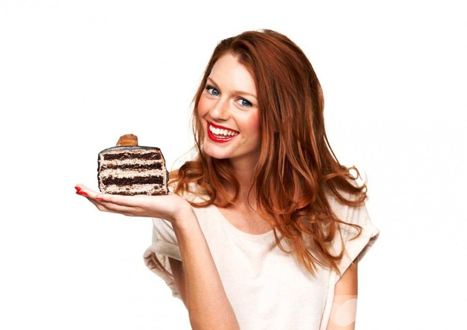 宫寒吃什么好 宫寒的三大调理法帮你摆脱烦恼