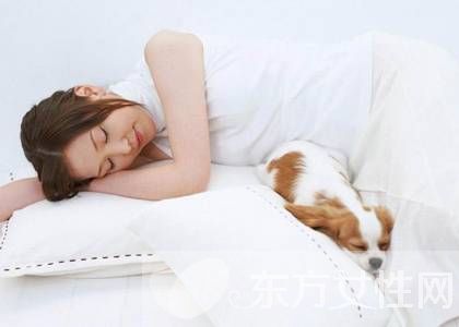 痛经的原因是什么 痛经的8大缓解方法