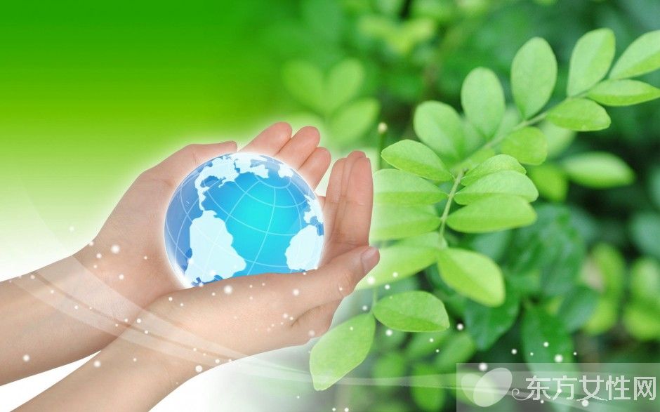 垃圾分类是什么 盘点关于垃圾分类的基本常识