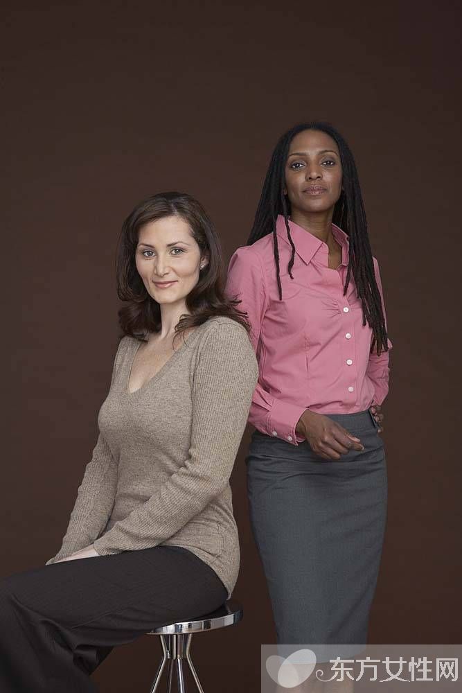 停经的原因有哪些 女性绝经前的症状