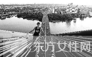 自拍死人数飙升 自拍死事件频发