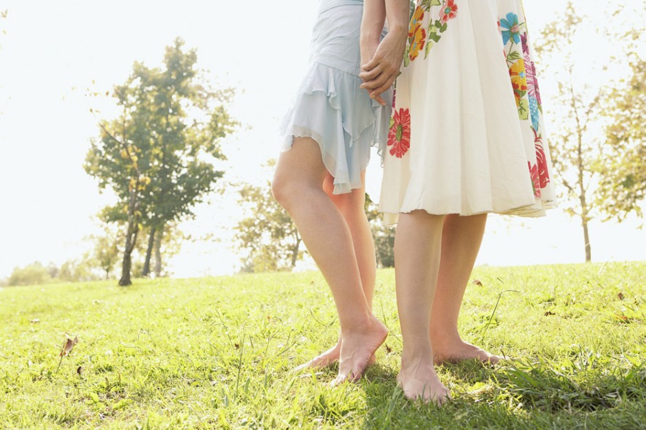 月经初潮的前兆是什么 女性来月经前的4大症状