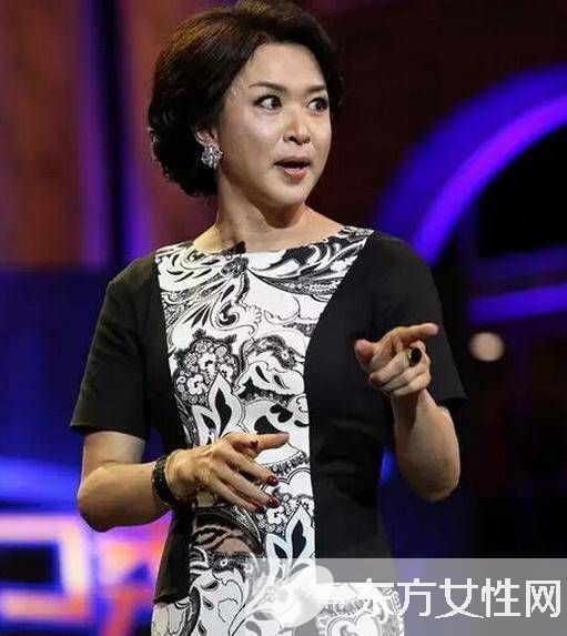 乐嘉直骂金星太监事件始末 乐嘉个人资料