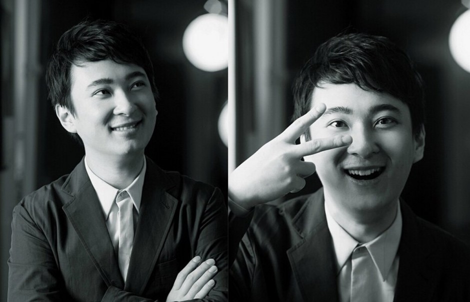 王思聪新欢张小蒙被扒 私密自拍照流出