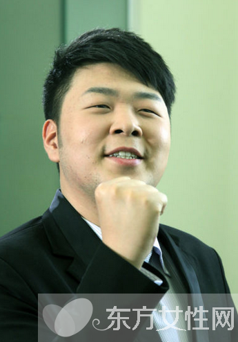 杜海涛家庭背景曝光 杜海涛的女朋友个人资料