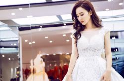 周末父母什么时候播 周末父母全部演员人物介绍