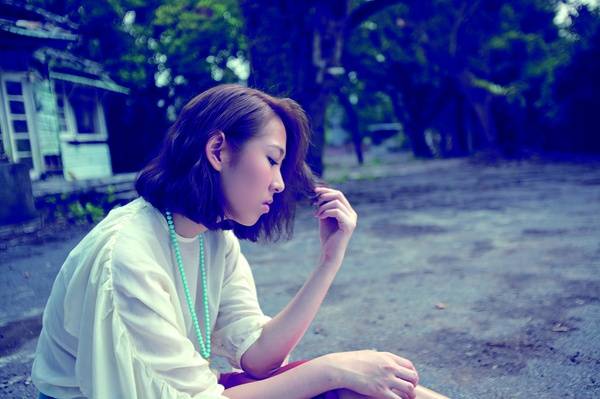 王若琳个人资料曝光 王若琳公开宣布出柜内幕