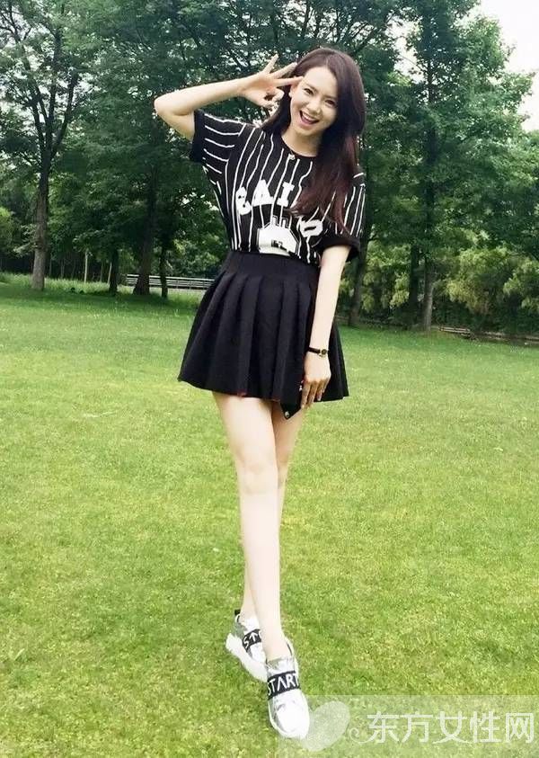 戚薇日本拍戏受伤 需做面部缝针手术