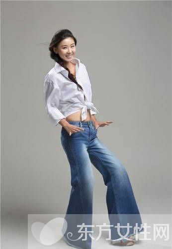 王雷李小萌有孩子吗 揭秘二人甜蜜情史