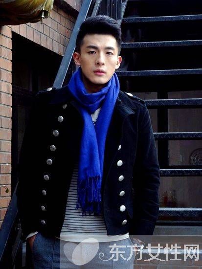 孙艺洲个人资料简介 孙艺洲自曝已为人父