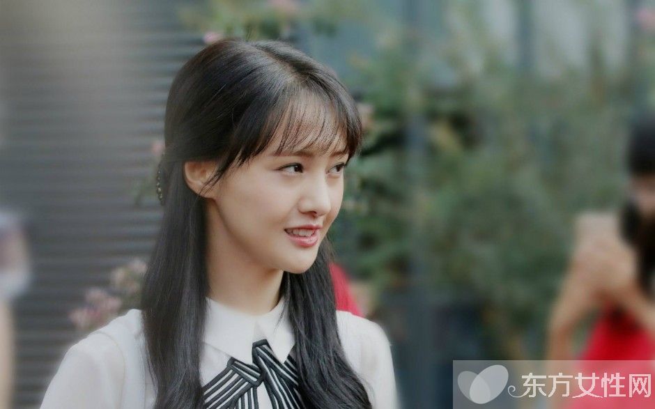 郑爽微博小号再飙脏话 去他妈的我就是这么拽