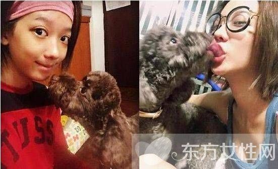 孟耿如2度拒绝黄子佼求婚 女方称需冷静一下