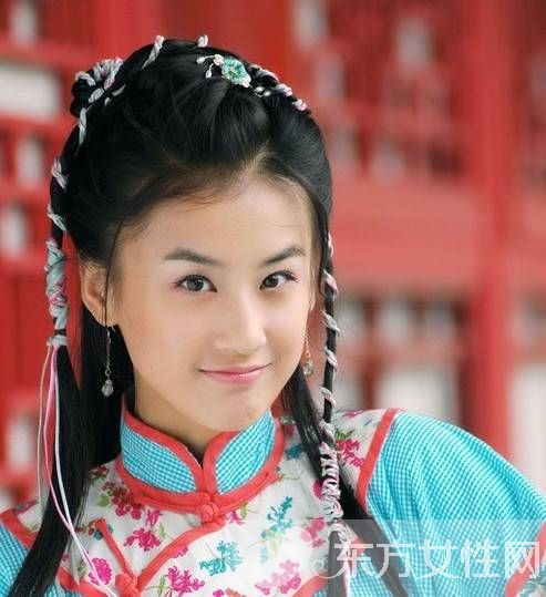 周星驰睡黄圣依4次是真的吗 周星驰曾要求吊带素颜见面