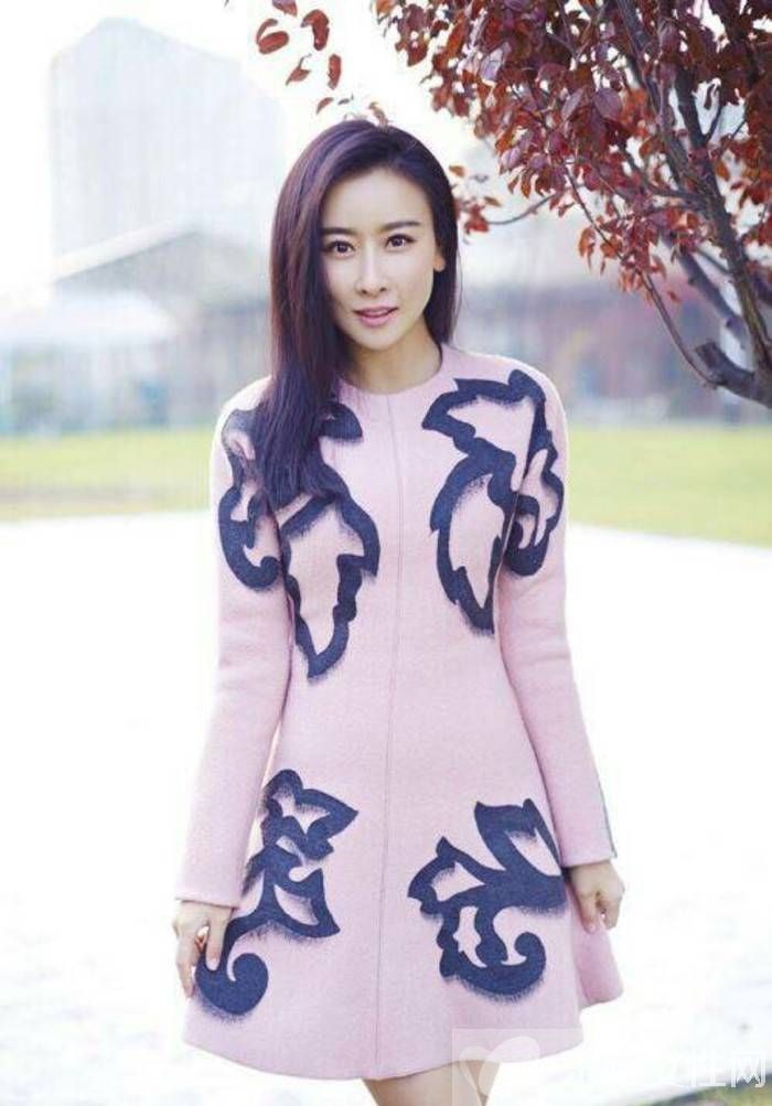 毛俊杰老公是谁 毛俊杰床戏称为史上最短床戏