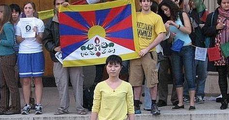 王千源事件后续结局曝光 网友指责王千源五宗罪