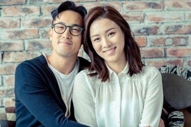 曾志伟儿子近照曝光 曾志伟家庭背景大起底