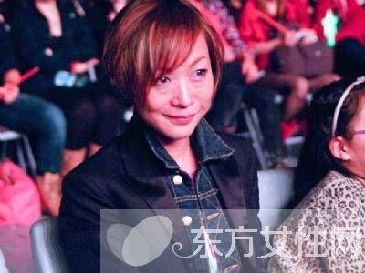 任贤齐四国混血老婆曝光 任贤齐与老婆同居多年却不娶亲