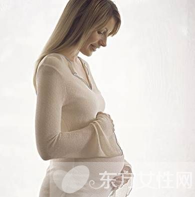 怀孕初期白带症状有哪些 怀孕初期白带有什么变化