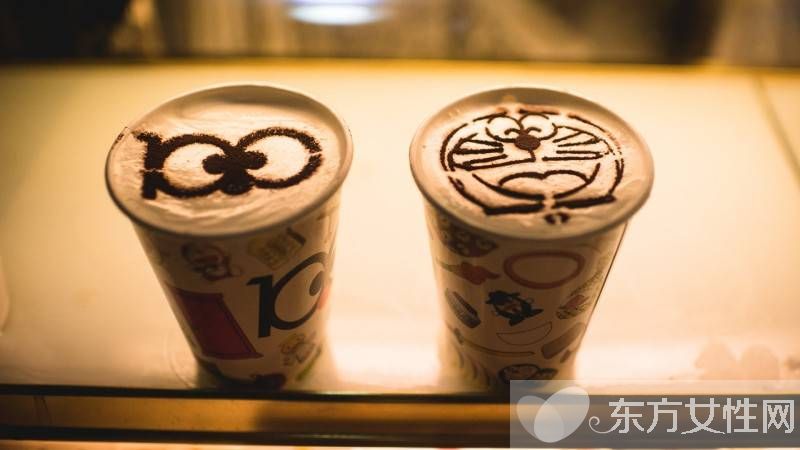 经期可以喝咖啡吗 什么情况下不易喝咖啡