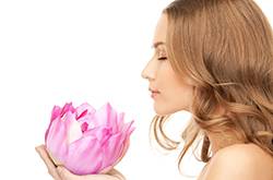 宫外孕的症状有哪些 宫外孕的食疗保健