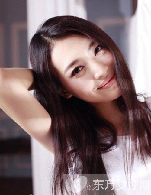 快乐女声杨洋个人资料 快乐女声杨洋近况