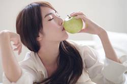 排卵期同房不孕的原因 排卵期同房不孕怎么办