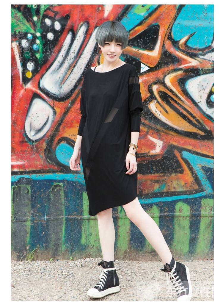 夕又米是谁 夕又米杨一柳恋爱过程始末曝光