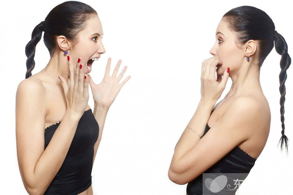 月经期间能同房吗 经期同房的5大危害