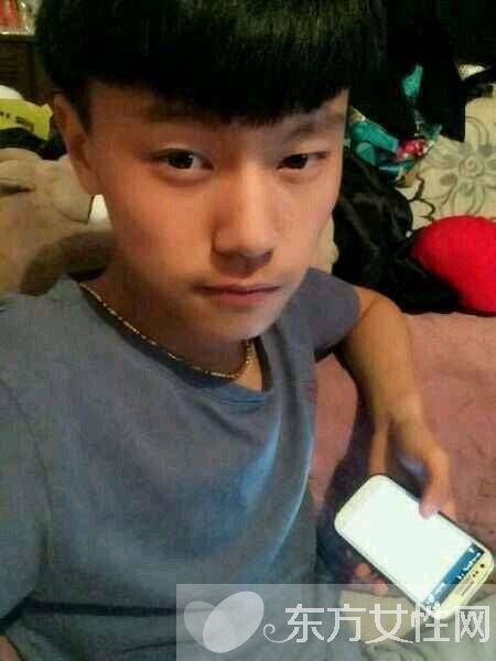 王晨正家庭背景曝光 王晨正个人资料