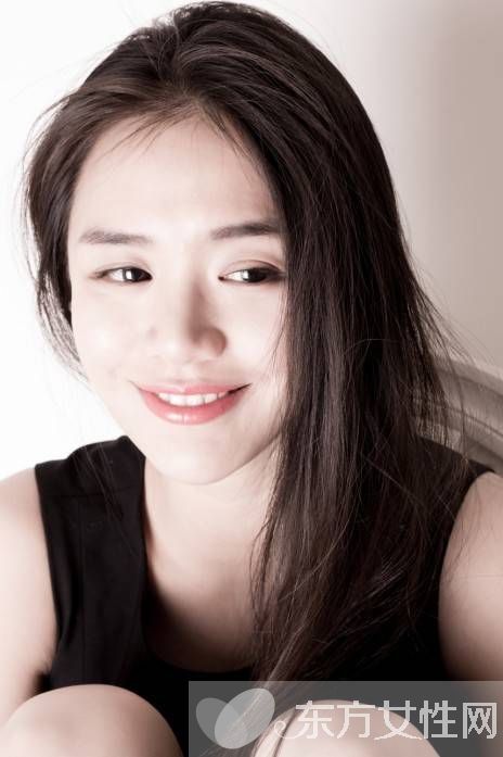 马思纯欧豪恋情曝光 现已同居两家粉丝坐等他们微博认恋