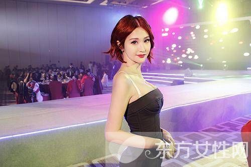 蓝燕个人资料 蓝燕演过的三级电影