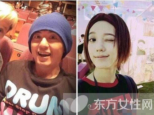 孟耿如2度拒绝黄子佼求婚 女方称需冷静一下