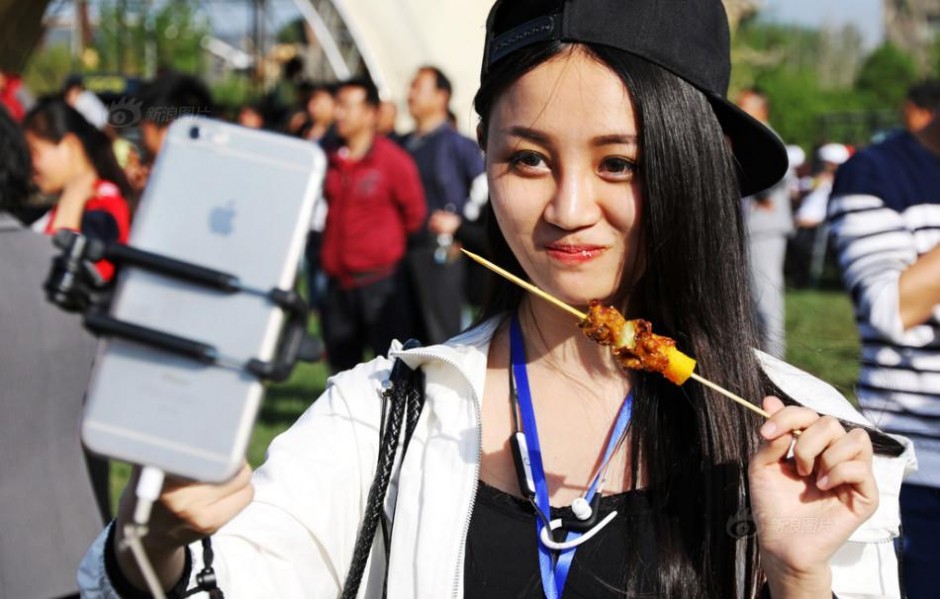 500名主播遭欠薪 负责人可能 携款潜逃