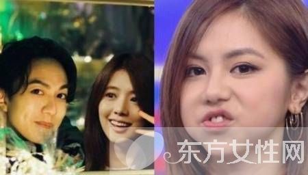 林宥嘉求婚丁文琪 网友纷纷送上祝福