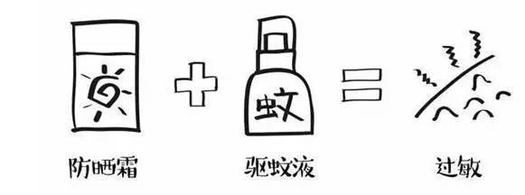 又一个年轻女孩离世 只因吃两种感冒药后离奇死亡