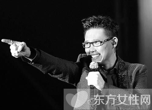 苏永康老婆是谁 苏永康个人资料