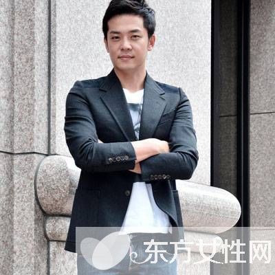 王心凌男友姚元浩资料 两人一度分手又复合