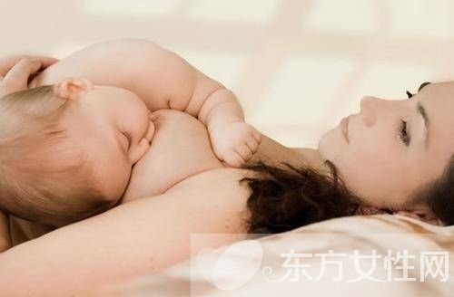 哺乳期能吃避孕药吗 哺乳期饮食注意事项